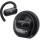 Навушники ANKER SoundCore V40i Black (A3878G11)