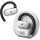 Навушники ANKER SoundCore V40i White (A3878G21)
