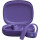 Наушники JBL Endurance Zone Purple (JBLENDUZONEPUR)