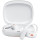 Наушники JBL Endurance Zone White (JBLENDUZONEWHT)