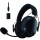 Навушники геймерскі RAZER Blackshark V3 Black (RZ04-05410100-R3M1)