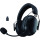 Навушники геймерскі RAZER BlackShark V3 X Hyperspeed Black (RZ04-05420100-R3M1)