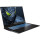 Ноутбук DREAM MACHINES RG5050-17 Black (RG5050-17UA23)