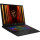 Ноутбук MSI Crosshair A17 HX D8WGKG Cosmos Gray (9S7-17TL23-021)