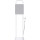 Отпариватель для одежды XIAOMI Standing Garment Steamer