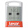 Флэшка LEXAR JumpDrive S45 16GB (LJDS45-16GABEU)