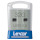 Флэшка LEXAR JumpDrive S45 32GB USB3.0 (LJDS45-32GABEU)