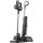 Миючий пилосос ROBOROCK F25 ACE Combo (WD5M6A512-00)