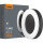Светильник VIDEX Art Black 30W 5000K Circle (VL-BHFR-305B)