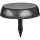 Светильник грунтовый с солнечной панелью LEDVANCE Endura Style Utili Round Wall And Ground (4058075834743)