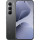 Смартфон INFINIX Hot 60 Pro 8/128GB Sleek Black