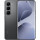Смартфон INFINIX Hot 60 Pro 8/256GB Sleek Black