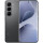 Смартфон INFINIX Hot 60 Pro+ 8/256GB Sleek Black