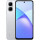 Смартфон INFINIX Smart 10 4/128GB Titanium Silver