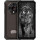 Смартфон ULEFONE Armor X16 6/128GB Wasteland Shadow