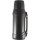 Термос THERMOS SVB1207-2000BK 2л Black (5010576961464)