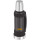 Термос THERMOS TH 2520 Work 1.2л Gray (5010576926128)
