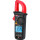 Токоизмерительные клещи UNI-T UT200A+