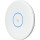 Точка доступу UBIQUITI UniFi U7 Pro XGS (U7-PRO-XGS)