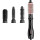 Фен-щітка BABYLISS AS122E Smooth Finish