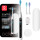 Електрична зубна щітка OCLEAN X Pro 20 Set White