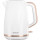 Електрочайник SENCOR SWK 7510WH (41023432)