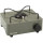 Туристичний газовий пальник NATUREHIKE CNH22CJ011 Khaki (6927595789117)