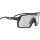 Очки RUDY PROJECT Kelion Black Gloss w/ImpactX Photochromic 2 Laser Black (SP857842-0000)