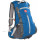 Велосипедный рюкзак NATUREHIKE NH15C001-B Sky Blue (6975641886310)