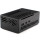 Корпус із платою розширення PIMORONI NVMe Base Case for Raspberry Pi 5