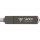Портативный SSD диск PATRIOT Viper PVP30 512GB USB3.2 Gen2 (PVP30512G28UDG)