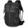 Туристичний рюкзак NATUREHIKE CNK2300016 Helium Outdoor Backpack 30+5L Black (6976507661331)