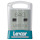 Флешка LEXAR JumpDrive S45 64GB (LJDS45-64GABEU)