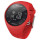 Смарт-часы POLAR M200 M/L Red (90061217)
