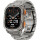 Смарт-годинник KOSPET Tank M3 Ultra SE Silver