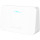 Wi-Fi роутер GRANDSTREAM GWN7062E