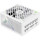 Блок живлення 1050W GAMEMAX GX Pro 1050G White