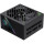 Блок живлення 1050W GAMEMAX GX Pro 1050G Black