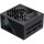 Блок живлення 1250W GAMEMAX GX Pro 1250G Black