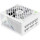 Блок живлення 1250W GAMEMAX GX Pro 1250G White