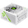 Блок питания 1250W GAMEMAX GX-1250 Pro ATX3.1 PCIe5.1 White
