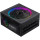 Блок живлення 1300W GAMEMAX RGB Pro 1300P Black