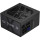Блок питания 550W GAMEMAX GX-550GF