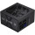 Блок питания 650W GAMEMAX GX-650GF