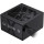 Блок питания 700W GAMEMAX GX-700G