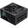 Блок живлення 750W GAMEMAX GX Pro 750G Black