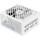 Блок живлення 750W GAMEMAX GX Pro 750G White