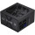 Блок живлення 750W GAMEMAX GX-750GF