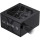 Блок живлення 800W GAMEMAX GX-800G