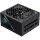 Блок живлення 850W GAMEMAX GX Pro 850G Black